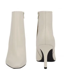 Nine West Boots & Booties Sissa Dress Booties