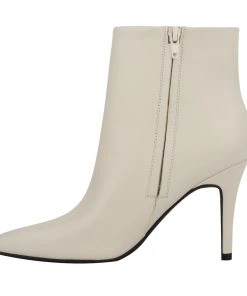 Nine West Boots & Booties Sissa Dress Booties