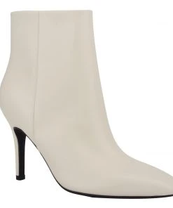 Nine West Boots & Booties Sissa Dress Booties