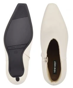 Nine West Boots & Booties Sissa Dress Booties