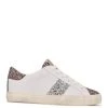 Nine West High Impact Platforms Sneaks Sneakers 2 Nine West High Impact Platforms Sneaks Sneakers