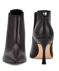 Nine West Sofia Dress Booties 10 Nine West Sofia Dress Booties