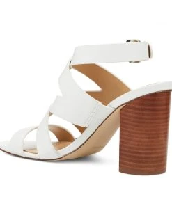 Nine West Sophia Open Toe Sandals
