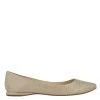 Nine West Speakup Almond Toe Flats 1 Nine West Speakup Almond Toe Flats