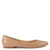 Nine West Speakup Almond Toe Flats Shoes 2 Nine West Speakup Almond Toe Flats Shoes
