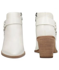 Nine West Boots & Booties Spencer Dress Booties