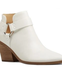 Nine West Boots & Booties Spencer Dress Booties