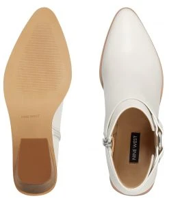 Nine West Boots & Booties Spencer Dress Booties