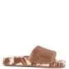 Nine West Mules & Slides Staycozy Flat Slide Sandals