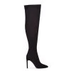 Nine West Shoes Tacy Over The Knee Boots 1 Nine West Shoes Tacy Over The Knee Boots
