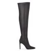 Nine West Tacy Over The Knee Boots