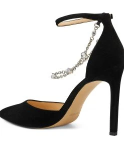 Nine West Heels Talula Dress Pumps
