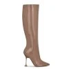 Nine West Talya Dress Boots
