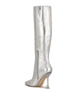 Nine West Talya Dress Boots