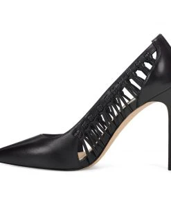 Nine West Tansy Dress Pumps 11 Nine West Tansy Dress Pumps