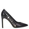 Nine West Tansy Dress Pumps