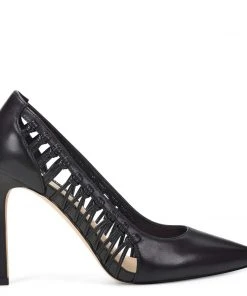 Nine West Tansy Dress Pumps