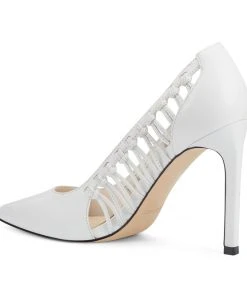 Nine West Tansy Dress Pumps