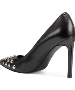Nine West Tarah Dress Pumps