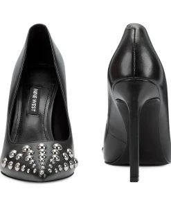 Nine West Tarah Dress Pumps