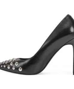 Nine West Tarah Dress Pumps