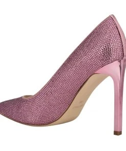 Nine West Heels Tatiah Dress Pumps