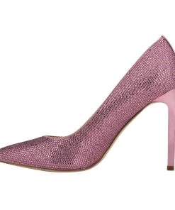 Nine West Heels Tatiah Dress Pumps