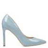 Nine West Heels Tatiana Pointy Toe Pumps