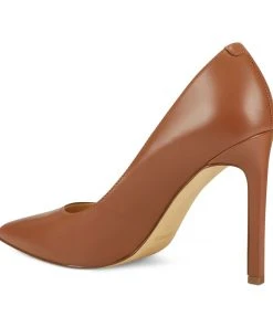 Nine West Tatiana Pointy Toe Pumps