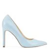 Nine West Tatiana Pointy Toe Pumps Heels 1 Nine West Tatiana Pointy Toe Pumps Heels