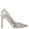 Nine West Tatiana Pointy Toe Pumps