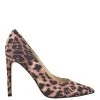 Nine West Tatiana Pointy Toe Pumps Shoes 2 Nine West Tatiana Pointy Toe Pumps Shoes