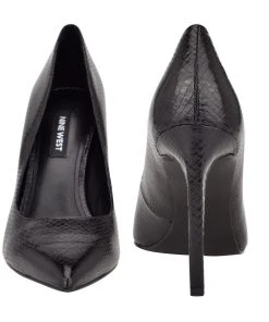 Nine West Tatiana Pointy Toe Pumps