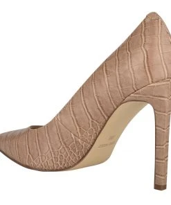 Nine West Tatiana Pointy Toe Pumps Heels