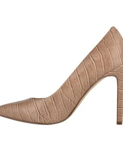 Nine West Tatiana Pointy Toe Pumps Heels