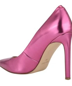 Nine West Tatiana Pointy Toe Pumps