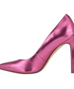 Nine West Tatiana Pointy Toe Pumps