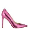 Nine West Tatiana Pointy Toe Pumps