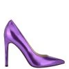 Nine West Color Pop Tatiana Pointy Toe Pumps