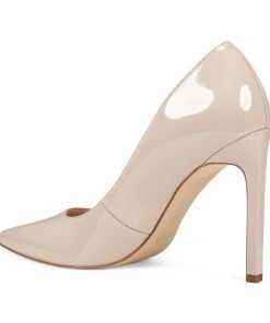 Nine West Tatiana Pointy Toe Pumps
