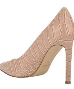 Nine West Heels Tatiana Pointy Toe Pumps