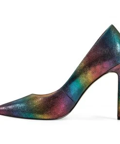 Nine West Tatiana Pointy Toe Pumps 11 Nine West Tatiana Pointy Toe Pumps