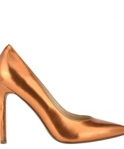 Nine West Tatiana Pointy Toe Pumps