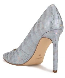 Nine West Tatiana Pointy Toe Pumps