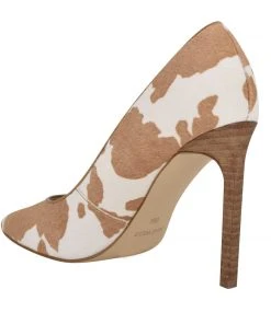 Nine West Tatiana Pointy Toe Pumps