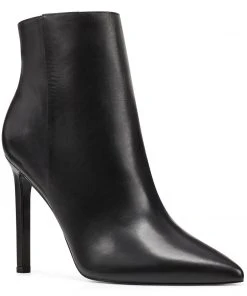Nine West Tennon Dress Bootie