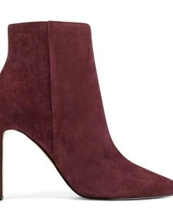 Nine West Boots & Booties Tennon Dress Bootie