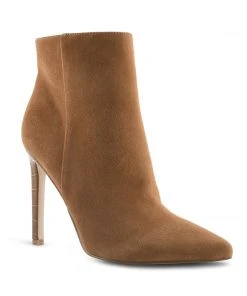 Nine West Tennon Dress Bootie