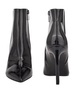 Nine West Boots & Booties Tennon Dress Bootie