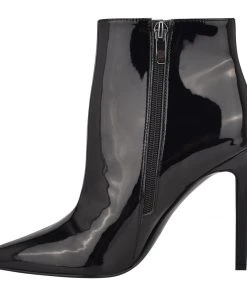 Nine West Boots & Booties Tennon Dress Bootie